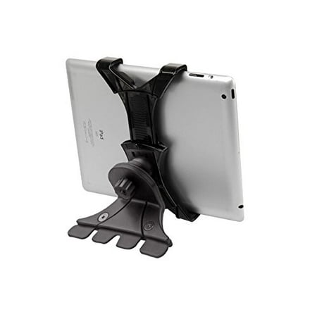 Cd Slot Tablet Mount Near Me