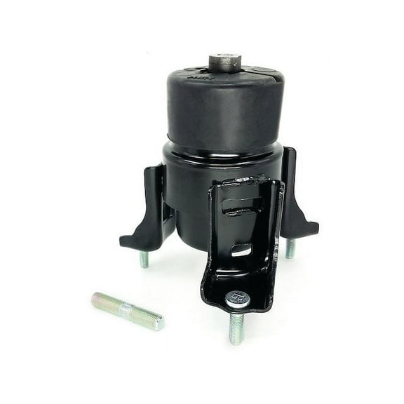 Front Engine Mount - Hydraulic - Compatible with 2002 - 2006 Toyota Camry 2003 2004 2005