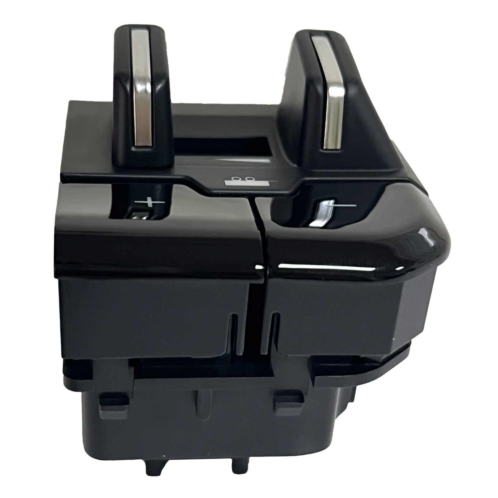 NOVAPARTS Trailer Brake Controller Switch for 2019 RAM 1500 DT 68309259AC