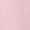 Pink, variant on Toddler Girls Undershirt Long Sleeve Ruffle T Shirt Casual Stretch Breathable Tshirt Top