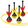thumbnail image 1 of EastPoint Lawn Dart Set, 1 of 3