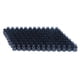 thumbnail image 2 of 100 PCS Queen Rearing Cell Cup Plástico Queen Rearing Cup Suministros de apicultura para apicultura, 2 of 5