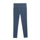 thumbnail image 3 of Gibobby Leggings yoga mujer Pantalones de Yoga sin costuras para mujer, ropa de Yoga transpirable con glúteos de melocotón, pantalones deportivos aj(Azul,CH), 3 of 5