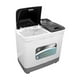 thumbnail image 3 of Lavadora Semiautomatica 18 Kg Dace Doble Tina Ls1801s, 3 of 6