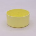 thumbnail image 1 of Silicone Cup Sleeve Non Kettle Base No Steel Ring Space Jug Kettle Base, 1 of 6