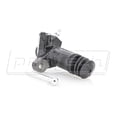 thumbnail image 1 of Cilindro Esclavo De Clutch PARTECH Aveo 2008 A 2017 L4 1.6L, 1 of 3