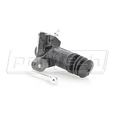Cilindro Esclavo De Clutch PARTECH Aveo 2008 A 2017 L4 1.6L
