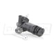 thumbnail image 1 of Cilindro Esclavo De Clutch PARTECH Aveo 2008 A 2017 L4 1.6L, 1 of 3