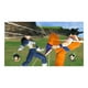 Dragon Ball: Raging Blast 2 - Xbox 360 – image 4 sur 6
