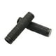 thumbnail image 3 of 1 par de puños para manillar de bicicleta, para bicicletas de montaña BMX y bicicletas plegables. 14 cm, 3 of 9