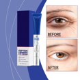 thumbnail image 4 of Discoloration Correcting Firming And Eye Eye Swelling Moisturizing And Nourishing Light Line Moisturizing Eye, 4 of 8