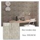 thumbnail image 3 of Piedra pulida natural, cristal curativo, mineral a granel, grava, espécimen de cuarzo, piedra preciosa mineral, tanque de jardín, acuario, decoración del hogar, regalo, 3 of 5