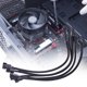 thumbnail image 5 of Ygjytge 12in 5PCS 4 Pin PWM Connector Case Fan Cable Alimentación Extensión para Computadora, 5 of 9