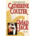 thumbnail image 1 of Pre-Owned Mad Jack Paperback, 1 of 1