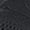 Solid Black, variant on Men's Saucony, Guide 19 Running Shoe