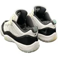 thumbnail image 2 of Ni - ke Air Jordan 11 Retro Low Emerald Iridescent 528895-145 Men Shoes Limited Rare New, 2 of 5