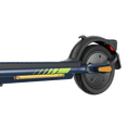 thumbnail image 3 of Zippy Pro ES52 Electric Scooter w/ 18.6 Miles Maximum Operating Range & 15 MPH Max Speed, 3 of 8