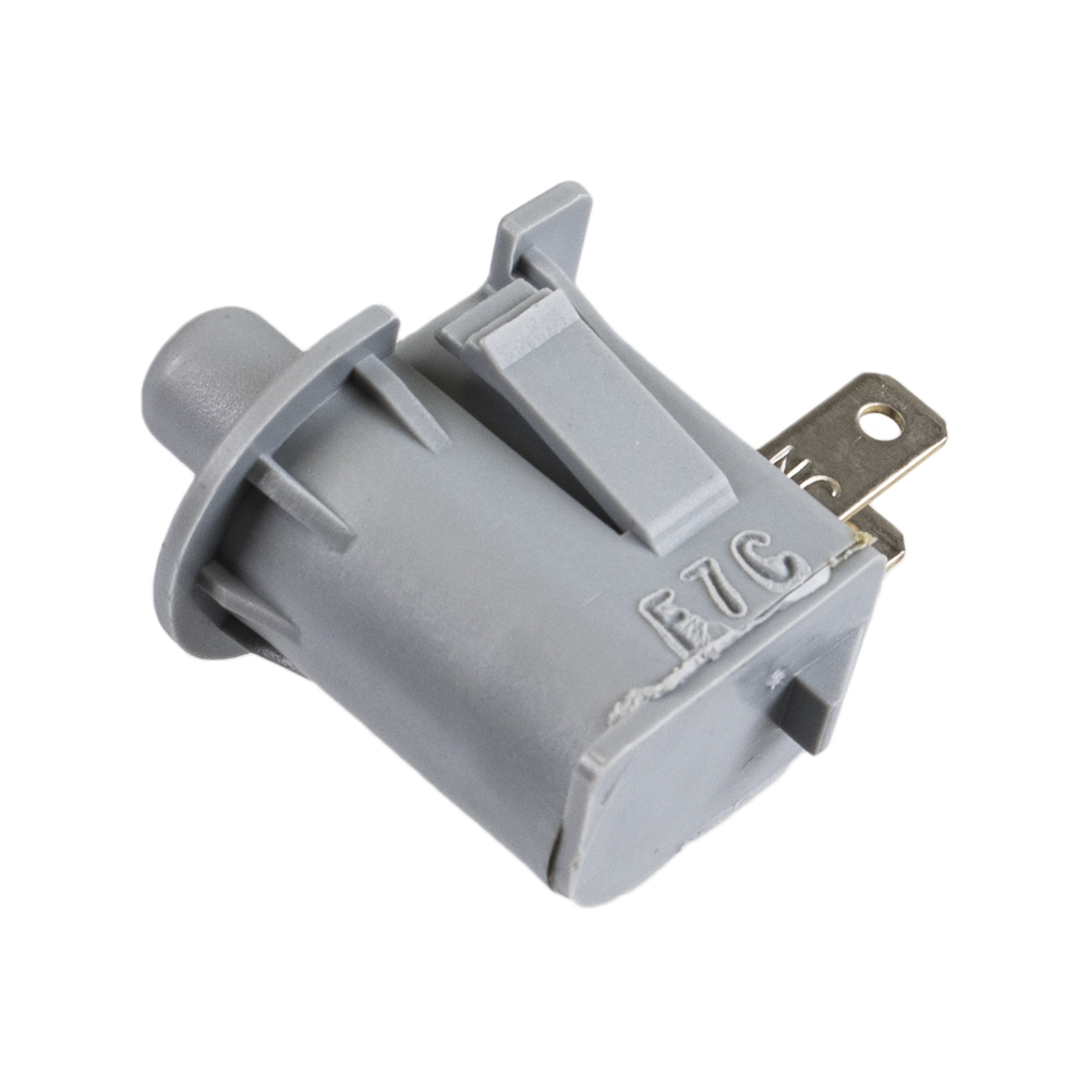 Husqvarna 532421062 Seat Switch Snap Mount Craftsman Lawn Mowers
