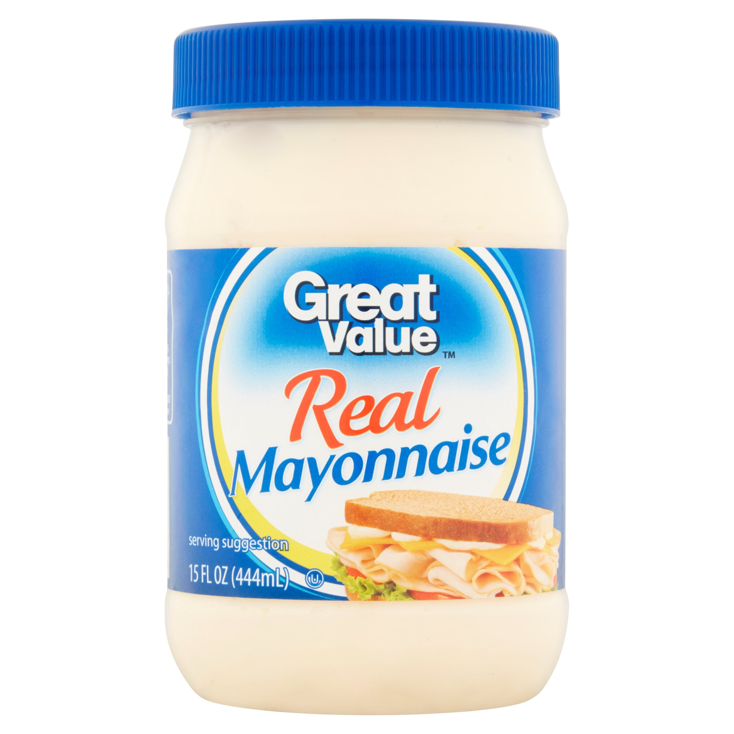 kraft sandwich spread walmart