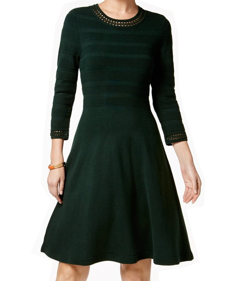 jessica howard sweater dress