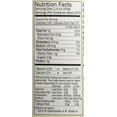 thumbnail image 2 of Sanders Dark Chocolate Sea Salt Caramels 36 oz., 2-pack, 2 of 3