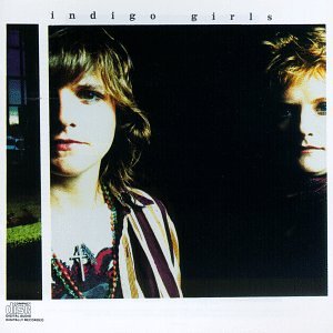 Pre-Owned Indigo Girls