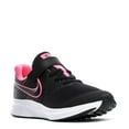 thumbnail image 4 of Nike Star Runner 2, 4 of 6