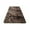 Coffee, variant on zanvin Plush Soft Area Rug for Living Room Bedroom Carpets for Girls Rooms,31x62Inch