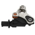 thumbnail image 3 of Sensor de corriente de batería Bling Bling 4692269AI de Repuesto para Dodge Challenger Charger Journey Viper RAM 1500 2500 3500, 3 of 12