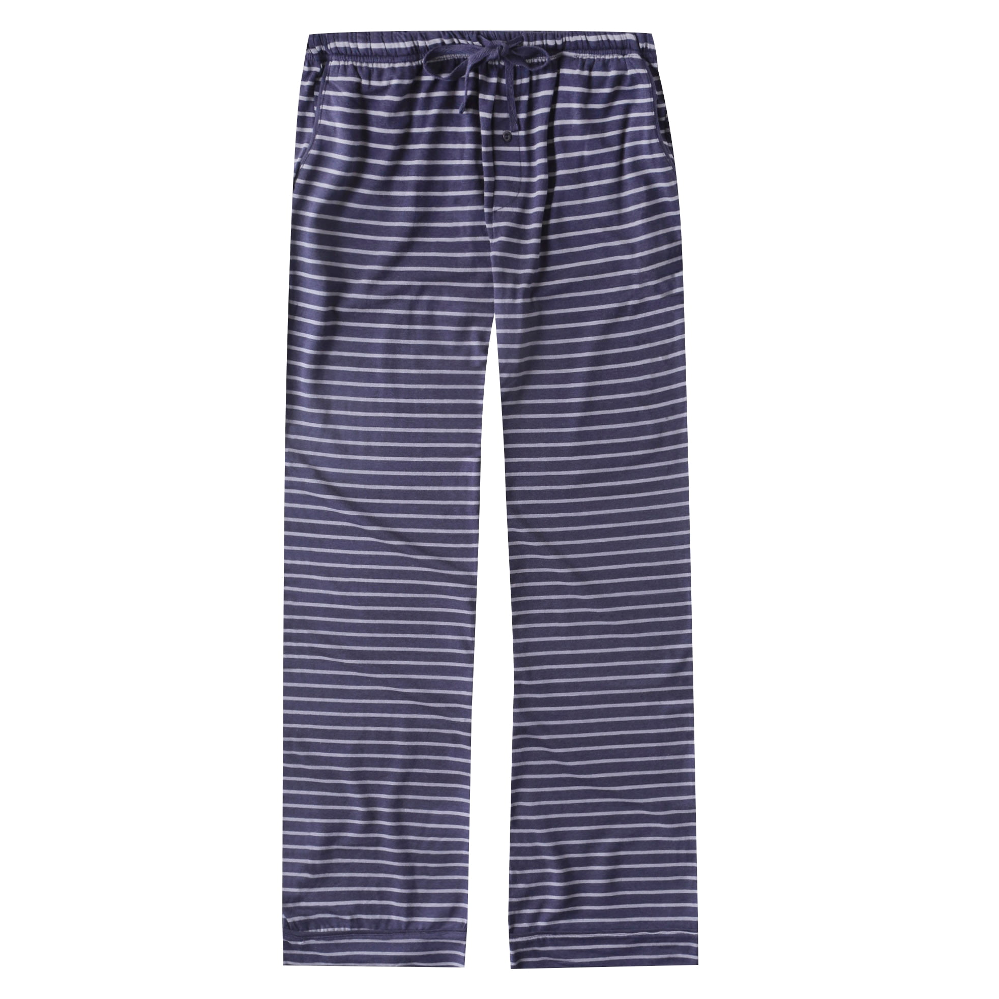 Twin Boat Women's Soft Knit Jersey Lounge Pants - Walmart.com