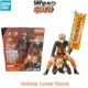 thumbnail image 3 of Bandai SHFiguarts SHF Naruto Uzumaki Naruto Uchiha Sasuke Madara Haruno Sakura Hatake Kakashi Jiraiya Orochimaru Figuras de anime, 3 of 5