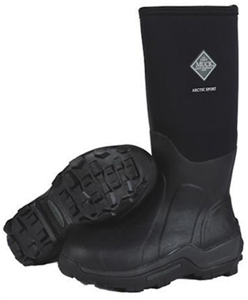 SZ7/8 BLK Sport Boots Economical, stylish, and eye-catching shoes SZ7/8 BLK Sport Boots Economical, stylish, and eye-catching shoes