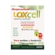 thumbnail image 1 of Loxcell Quinfamida 200 mg / Albendazol 400 mg / 20 ml  junior suspensión, 1 of 4