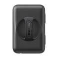 thumbnail image 4 of Control Remoto de Acción GPS Insta360 para Cámaras de Acción 360, 4 of 6
