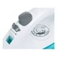 thumbnail image 2 of Plancha De Vapor Y Rocio Black And Decker Irbd100 Color Blanco/Azul, 2 of 4