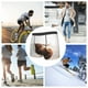 thumbnail image 4 of Fotbe Yak Calzoncillos Tipo Boxer con Bolsa de Soporte Total para Hombre, X-Temp Fresco, Transpirable y de Secado Rápido-Small, 4 of 5