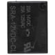 thumbnail image 2 of 10 pcs Relay 5 Pin SPDT SRA-12VDC- DC 12V Coil 20A Universal PCB New, 2 of 5