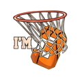 thumbnail image 2 of Celebrate 3rd Birthday With Basketball Lover T-Shirt 100 Pure Cotton Soft Comfortable Round Neck Short Sleeve For Men And Dad Graphic Top, 2 of 6