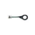 thumbnail image 1 of Rear Chain Adjuster M6 Mini Bike Dirt Bike ATV, 1 of 2