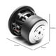 thumbnail image 2 of Skar Audio ZVX-8 D4 Dual 4 Ω SPL Subwoofer 900W RMS, 2 of 6