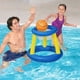 thumbnail image 5 of Marco Y Pelota de baloncesto Inflable ANGGREK Para niños Juego Educativo interactivo, 5 of 7