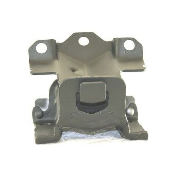 Engine Mount - Compatible with 1999 - 2006 Chevy Silverado 1500 4.3L V6 2000 2001 2002 2003 2004 2005