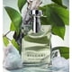 thumbnail image 3 of Bvlgari Pour Homme Agua de perfume 100 ml Hombre, 3 of 4