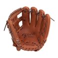 thumbnail image 2 of Mizuno 11.5" Global Elite Series Baseball Glove, Right Hand Throw, 2 of 2