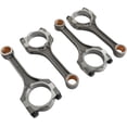 thumbnail image 6 of 2AZ-FE 2.4 Engine Crankshaft Bearings Set Connecting Rod For Toyota Corolla Scion Tc Xb Lexus 2.4L 2002-2013, 6 of 7