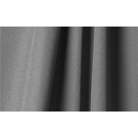 UPC: 0731409857079 | Savage Wrinkle-Resistant Polyester Background  5X9   Gray