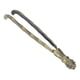 thumbnail image 3 of Metal Cup TweezersTea Cup Tongs Portable High Hardness For Household Use ANGGREK Otros, 3 of 8