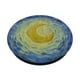 thumbnail image 2 of Empuñadura intercambiable PopSockets PopGrip Starry Night Van Gogh, 2 of 6