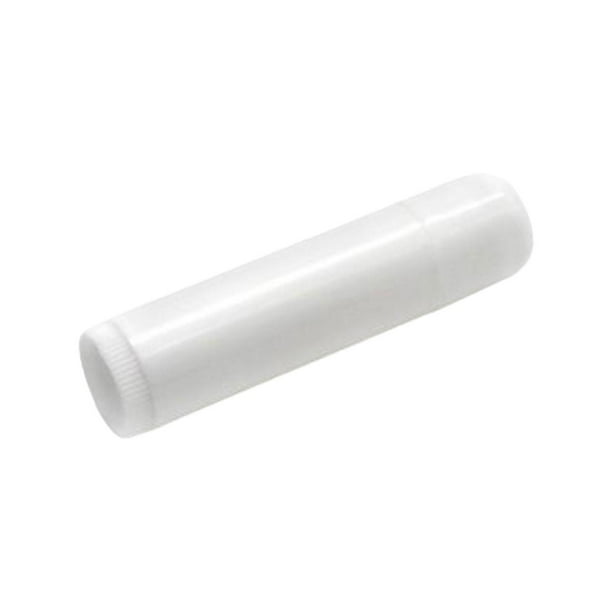 Grasa de corcho Premium, herramienta de mantenimiento de estilo de lápiz labial duradera profesional portátil para accesorios de flauta Oboe de viento shamjiam grasa de corcho de saxofón