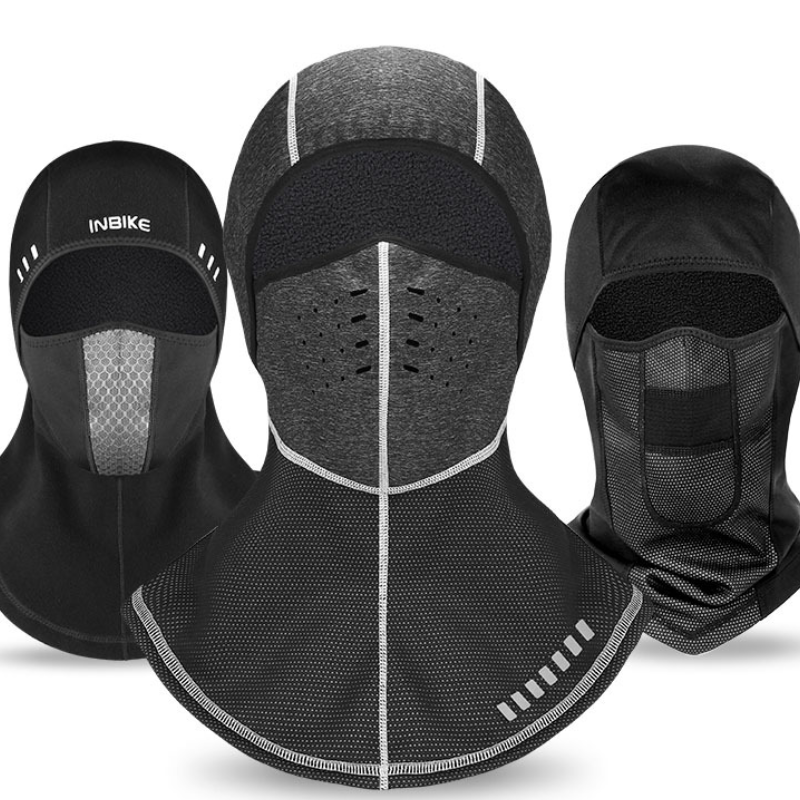 Ski mask wind proof Balaclava cap, suitable for snowboard, snowboard ...